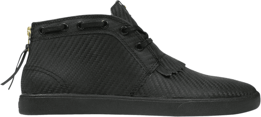 Diamond Supply Co Men Jasper - Skate Shoe (850x381), Png Download