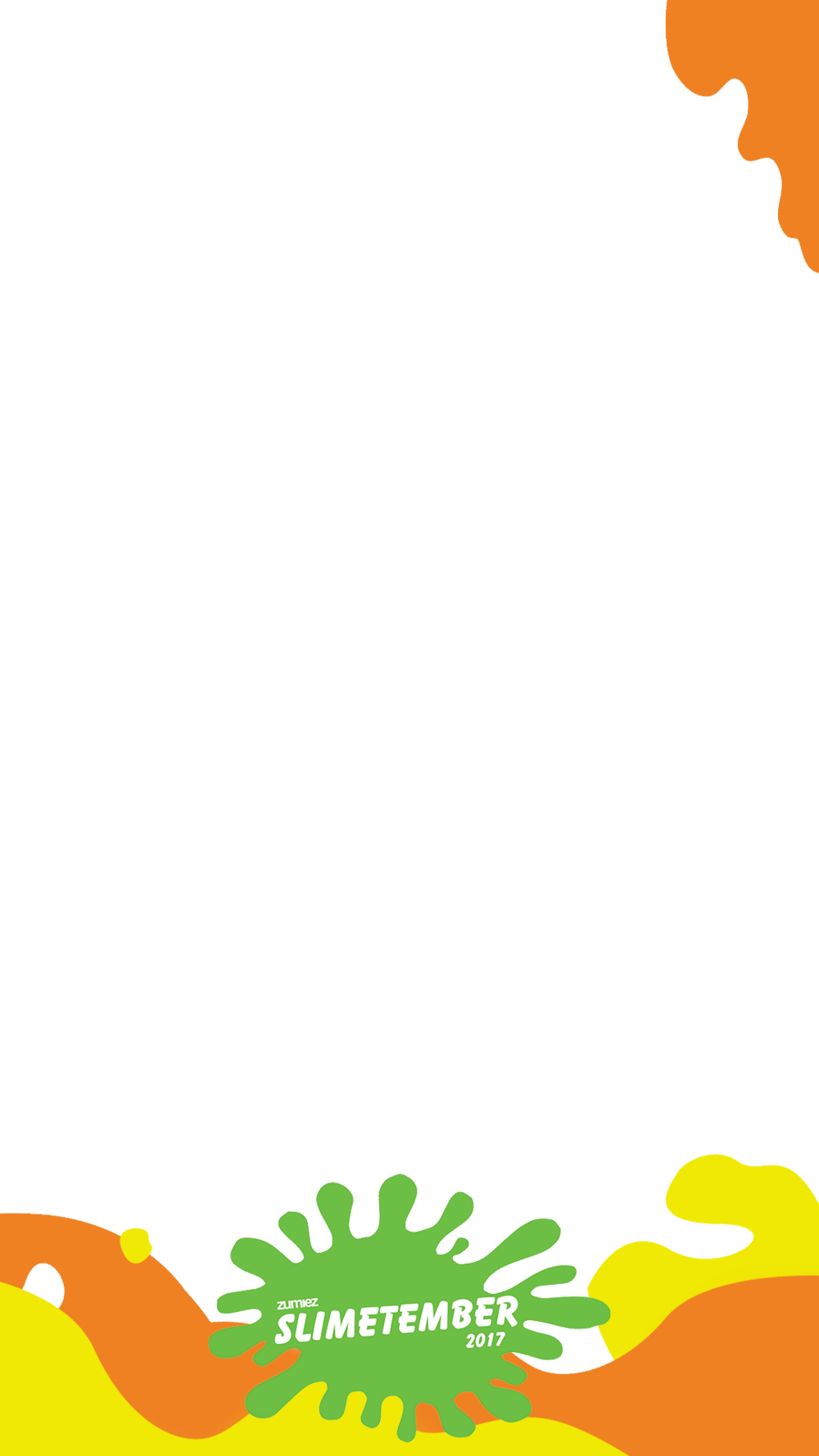 Prev / Next (1000x1778), Png Download
