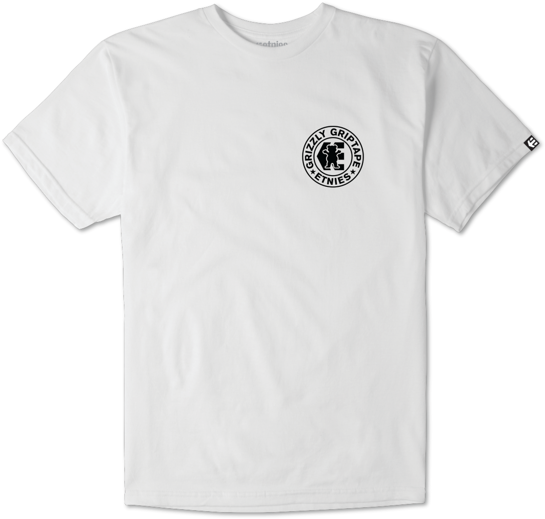 Henry Jones Ramp, White, Size L (1200x1109), Png Download
