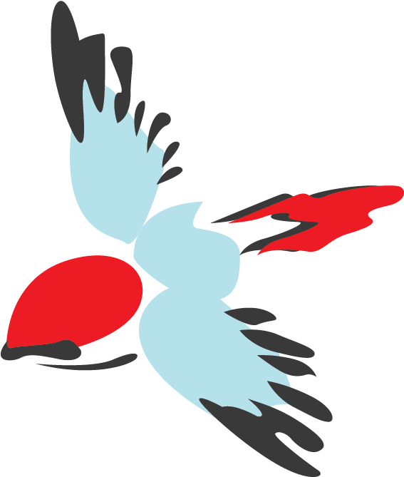 Abhar (949x866), Png Download