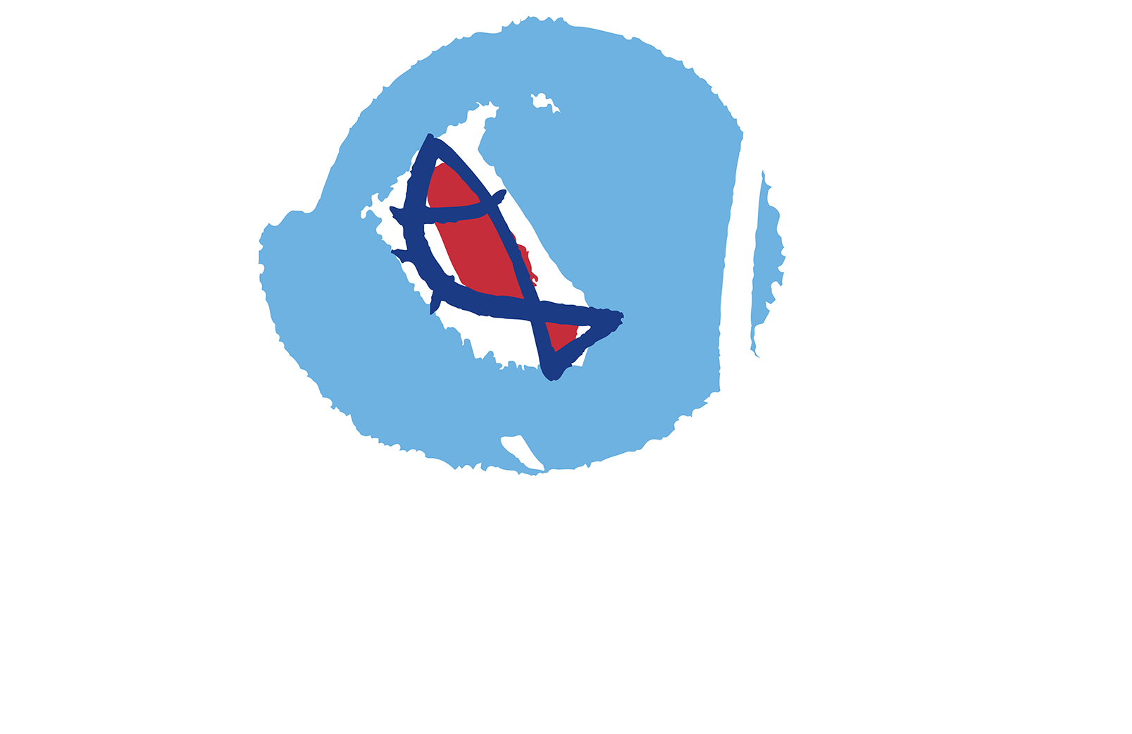 Moll D'espanya Del Port Vell, S/n - Aquarium Barcelona (1772x1181), Png Download