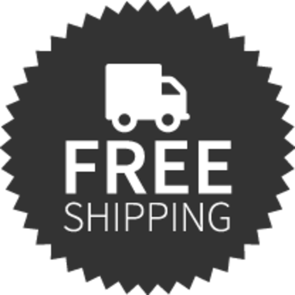 Diamond Supply Co - The Next Web (605x605), Png Download