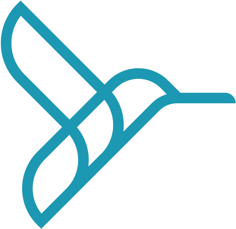 Edgewell Logo - Edgewell Personal Care Company (1200x900), Png Download