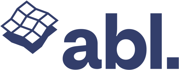 Updated Logo - Logo (1000x476), Png Download