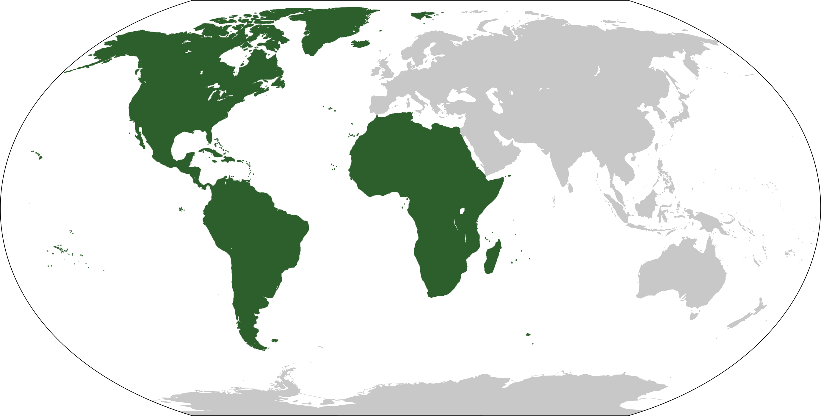 Location Of Britannia - Can Queen Elizabeth Be Charged With A Crime (2760x1398), Png Download