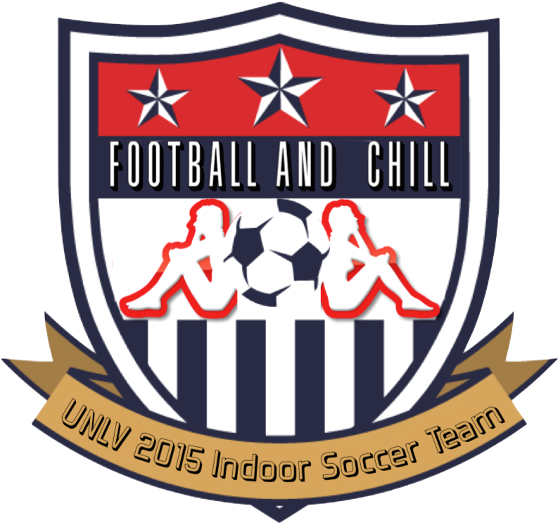 Women's Indoor Soccer - Us Soccer (793x743), Png Download