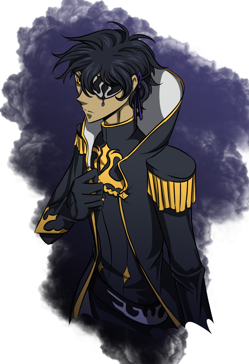 0 Replies 0 Retweets 2 Likes (821x1200), Png Download
