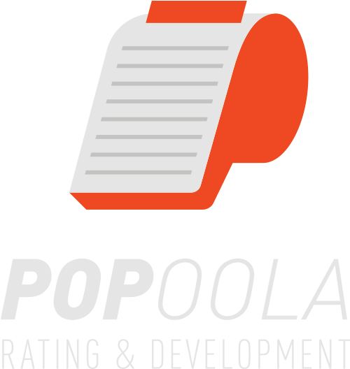 Download Get Developed Orange - 534 5346067 Get Developed Orange 