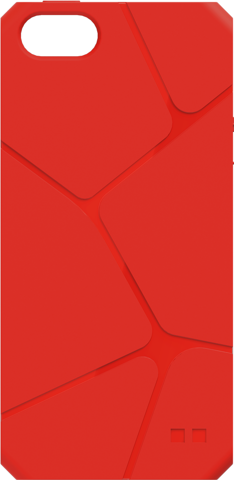 Alïx - Silicone Case Iphone 7 (1400x1400), Png Download