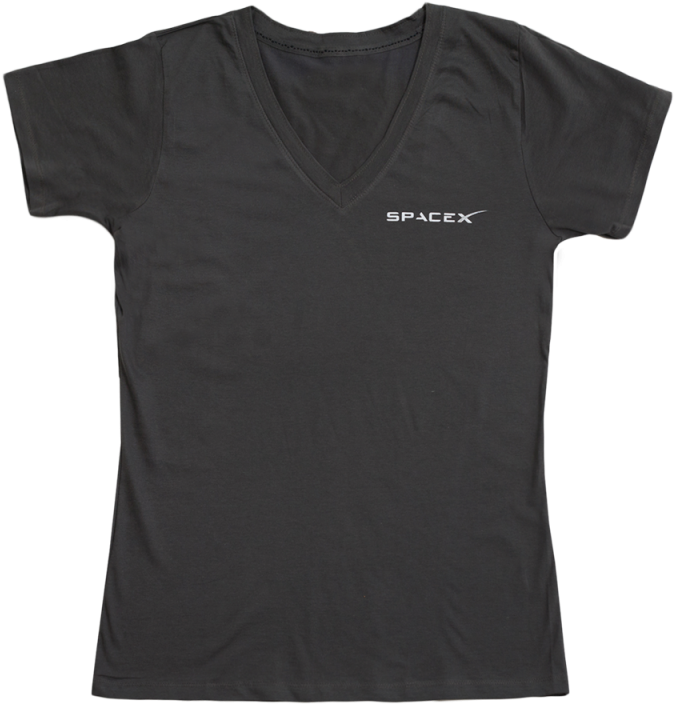 Stella Nova Delicate Dream Top Dd-4529 (800x800), Png Download