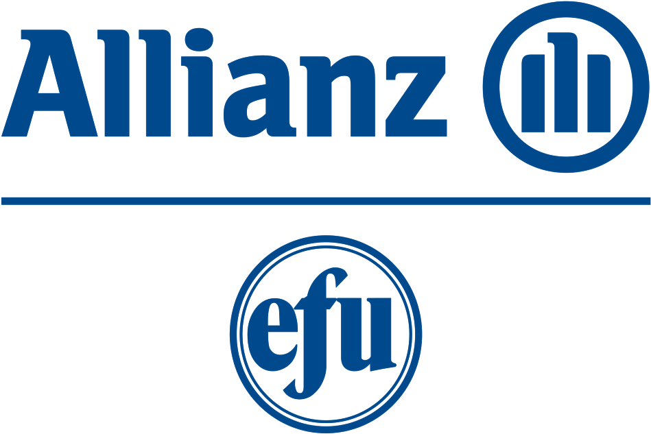 Allianz Efu (1000x658), Png Download