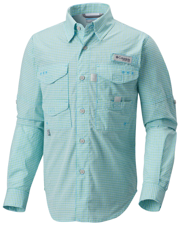 Long-sleeved T-shirt (1366x768), Png Download