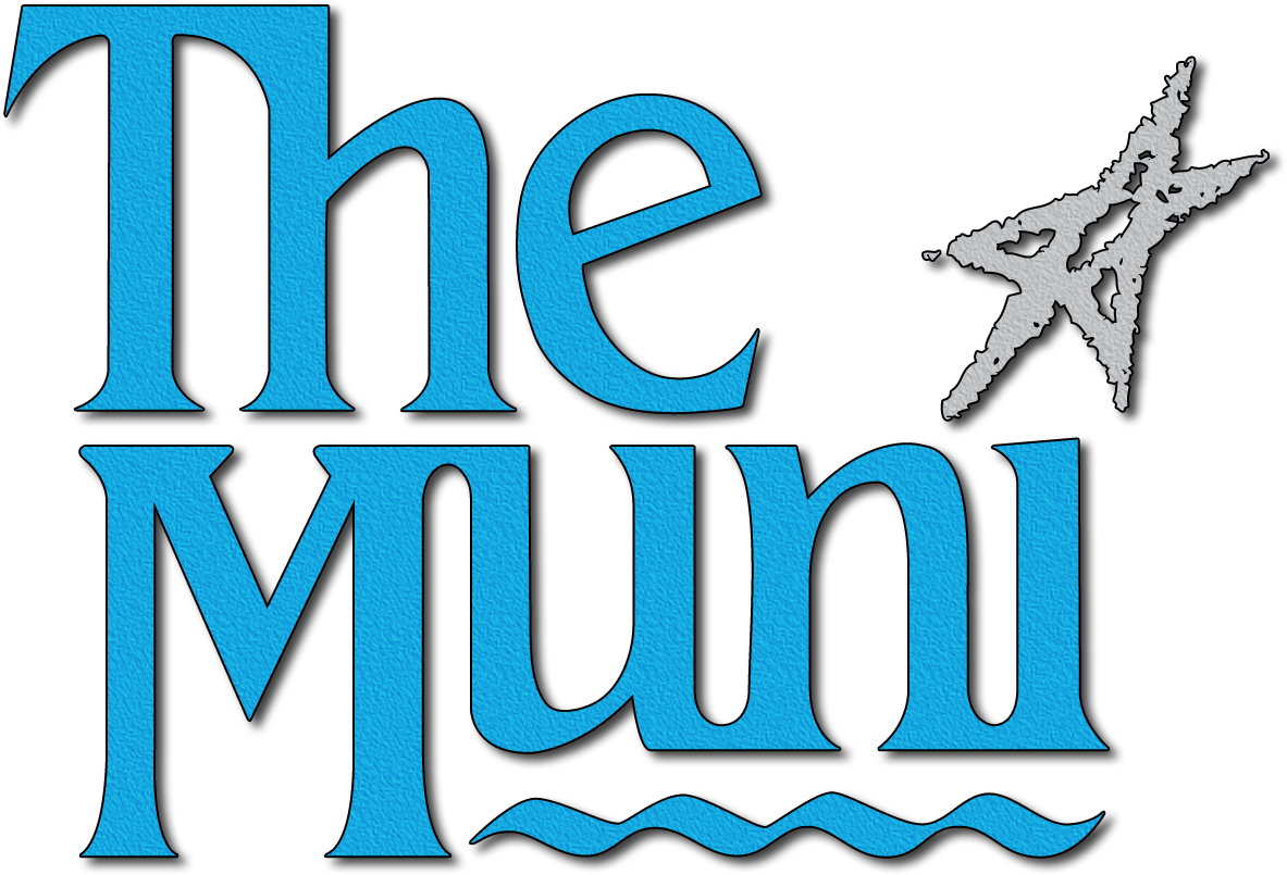 Disney's The Little Mermaid Audition Information - Muni Springfield Il (1350x1350), Png Download