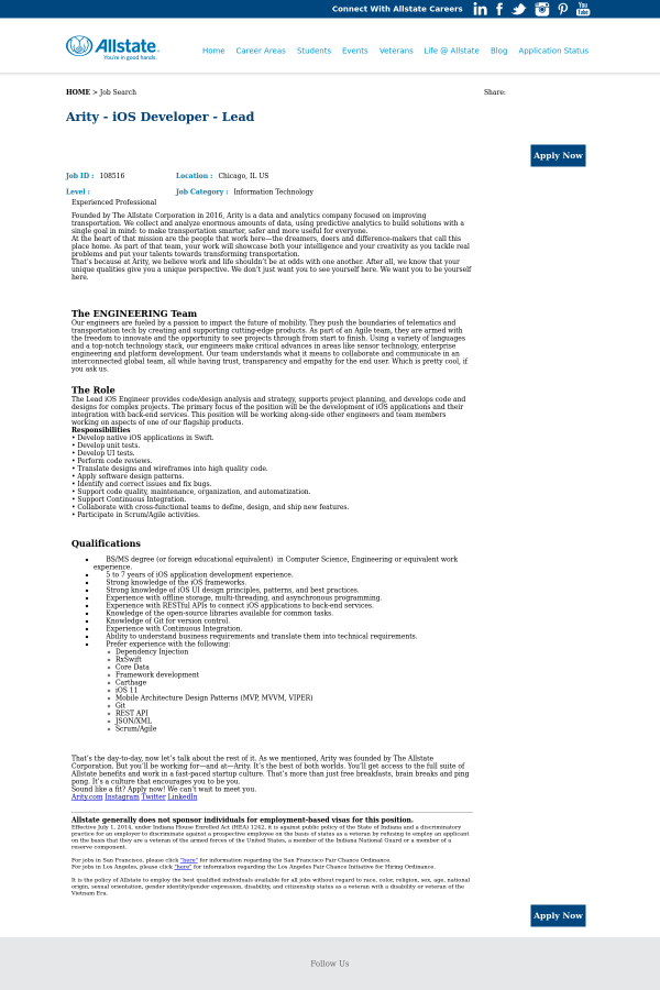 Job Id - Wheel (600x900), Png Download
