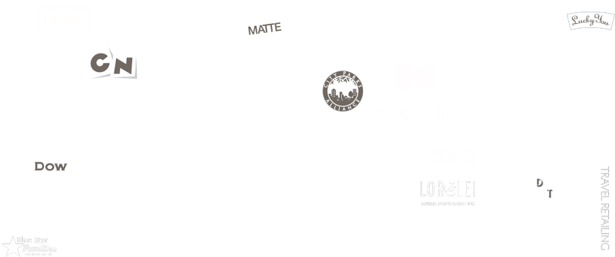 Client List - Wyeth (895x389), Png Download