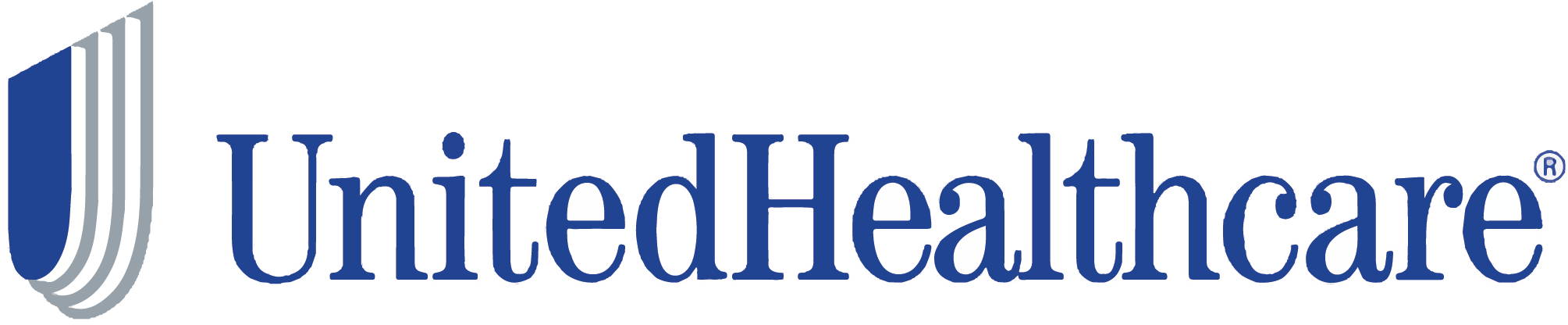 Image Description - United Healthcare Logo (2084x2084), Png Download
