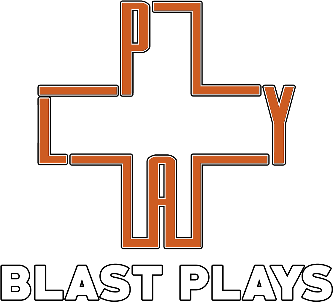 Sonic Mania Logo Png (1600x1200), Png Download