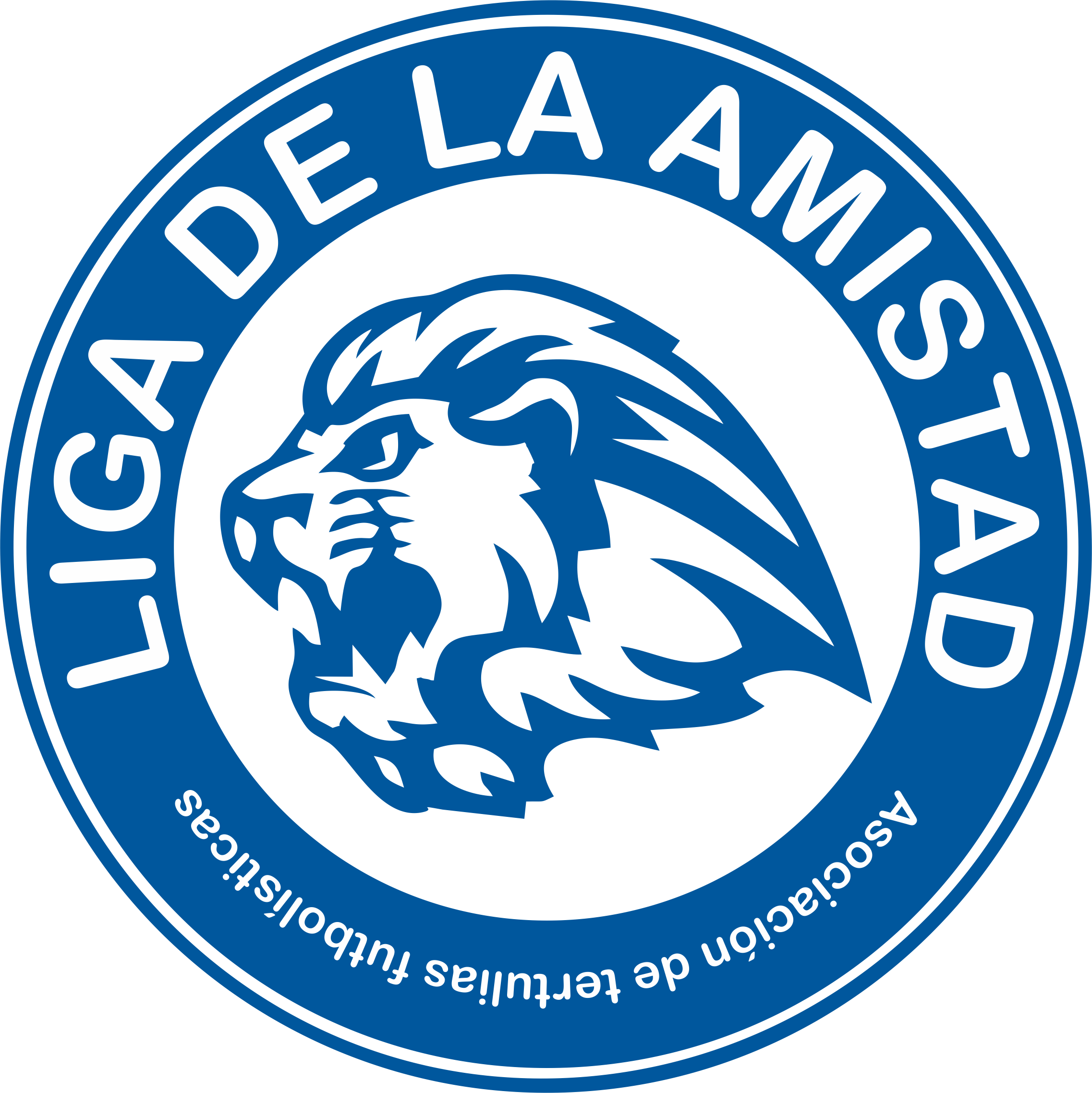 Logo (2274x2276), Png Download