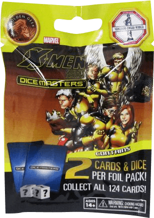 X-men Logo Png (709x709), Png Download