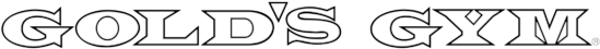 Secureciso (800x600), Png Download
