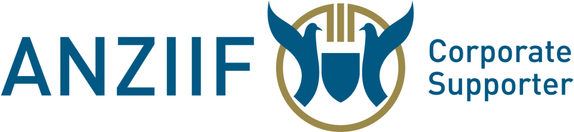 Anzif - Anziif Png (1200x326), Png Download