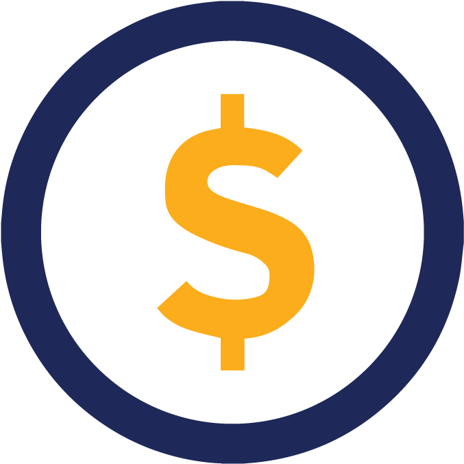 Purchase Through Msu Extension - Portrait Of A Man (750x750), Png Download