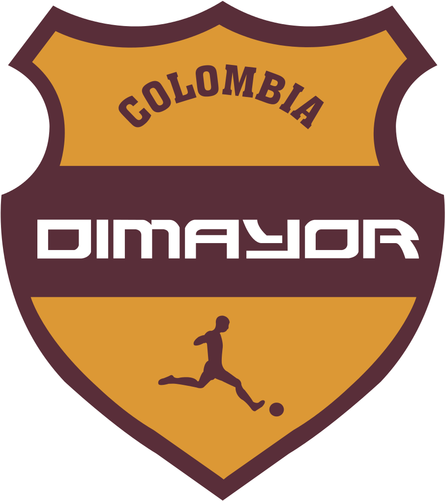 La Liga Águila Ii 2015, Entra En Su Definición Con - División Mayor Del Fútbol Profesional Colombiano (911x1024), Png Download