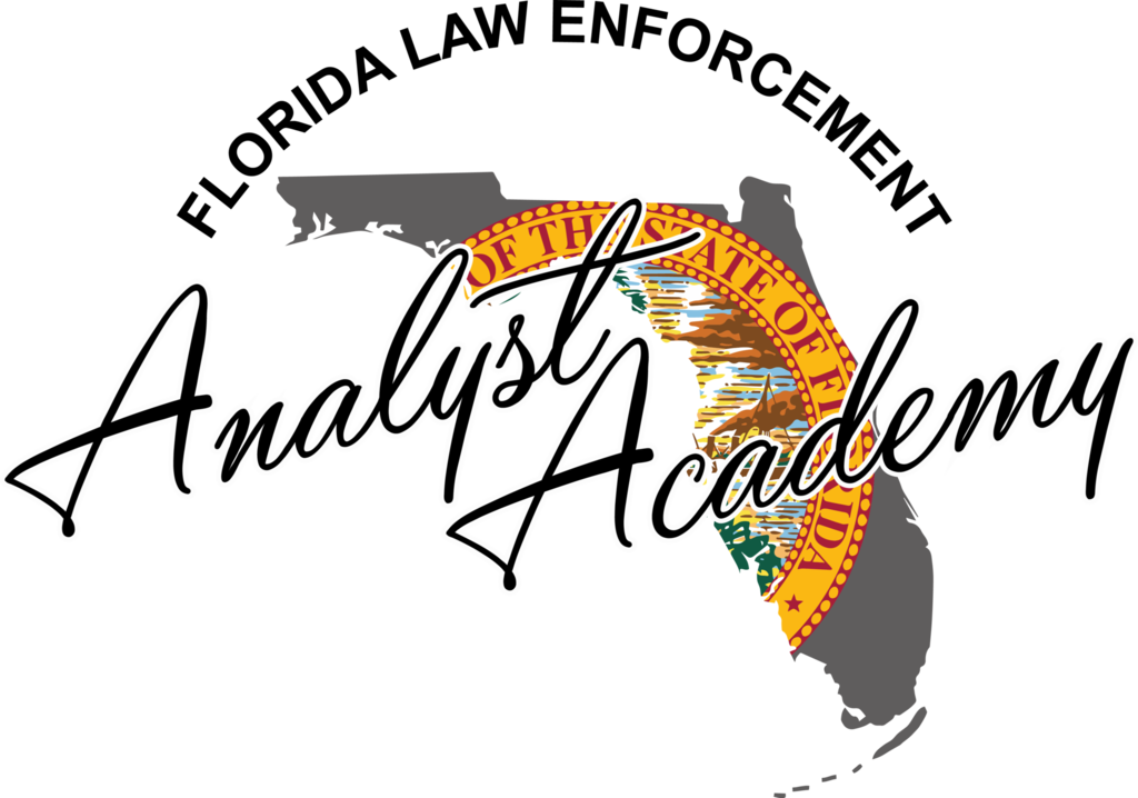 Analyst Academy - Great Seal Of Florida Shower Curtain (1024x718), Png Download