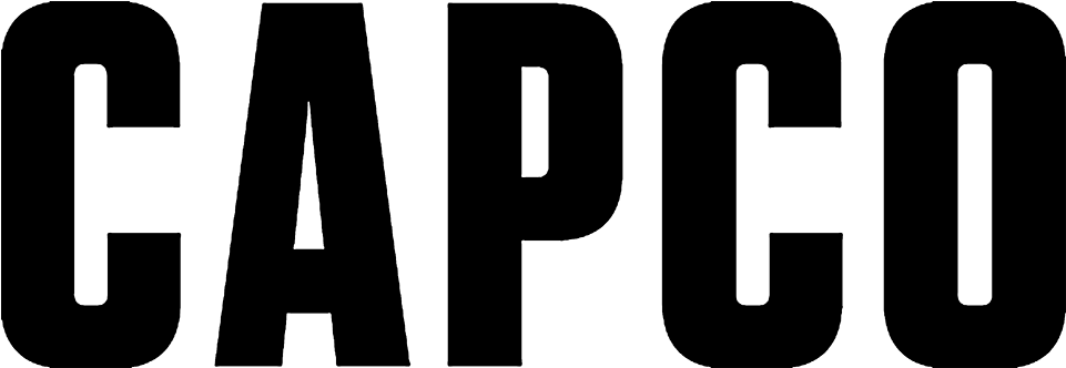 Logo Capco - Capco Technologies Pvt Ltd (960x960), Png Download