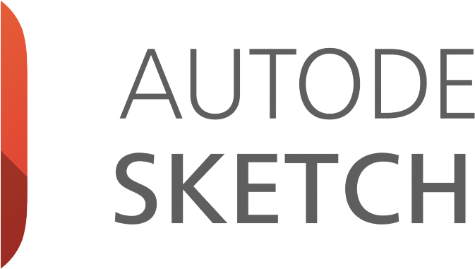 At Autodesk, We Believe Creativity Starts With An Idea - Autodesk Revit Logo Png (680x453), Png Download