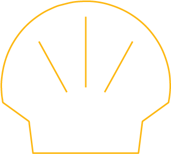 Super Minimalist Logo - Logo (750x500), Png Download