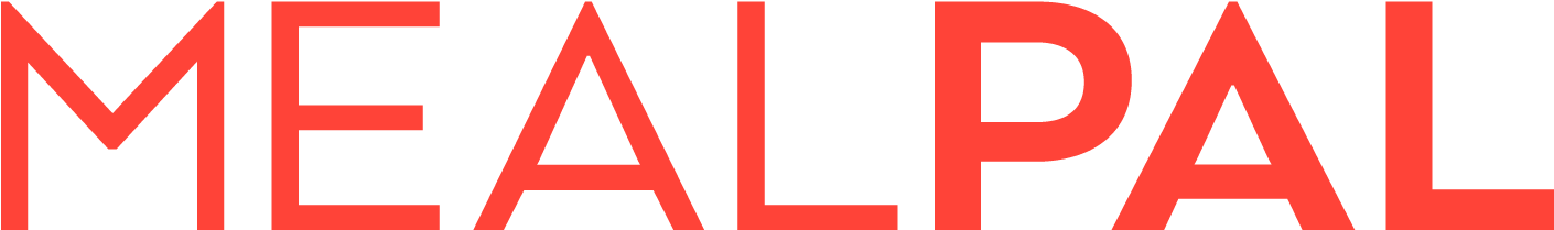 Mealpal - Logo - Wealth X Logo (1584x612), Png Download