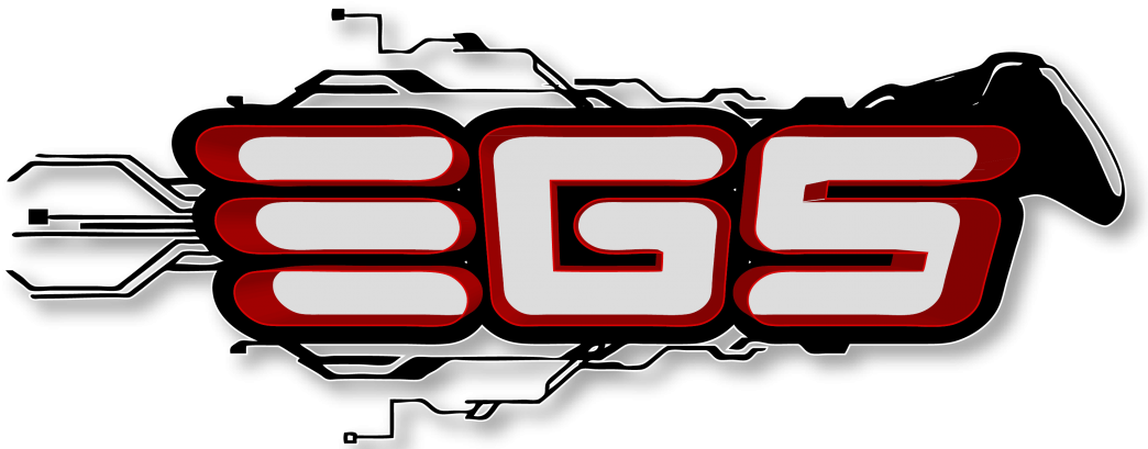 Стим против эпик геймс. Стим геймс. Блок сименс a 030 545 46 32 egs52. Egs group печать. Egs.