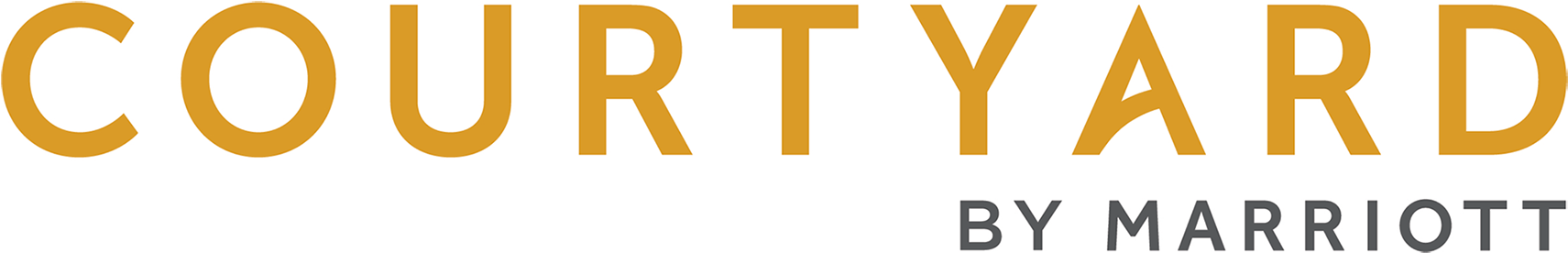 Courtyard By Marriott - News (1920x960), Png Download