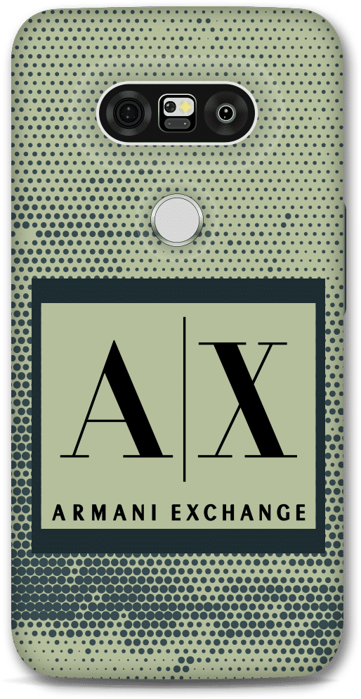 Designer Hard-plastic Phone Cover From Print Opera - Mobile Phone Case (600x1050), Png Download