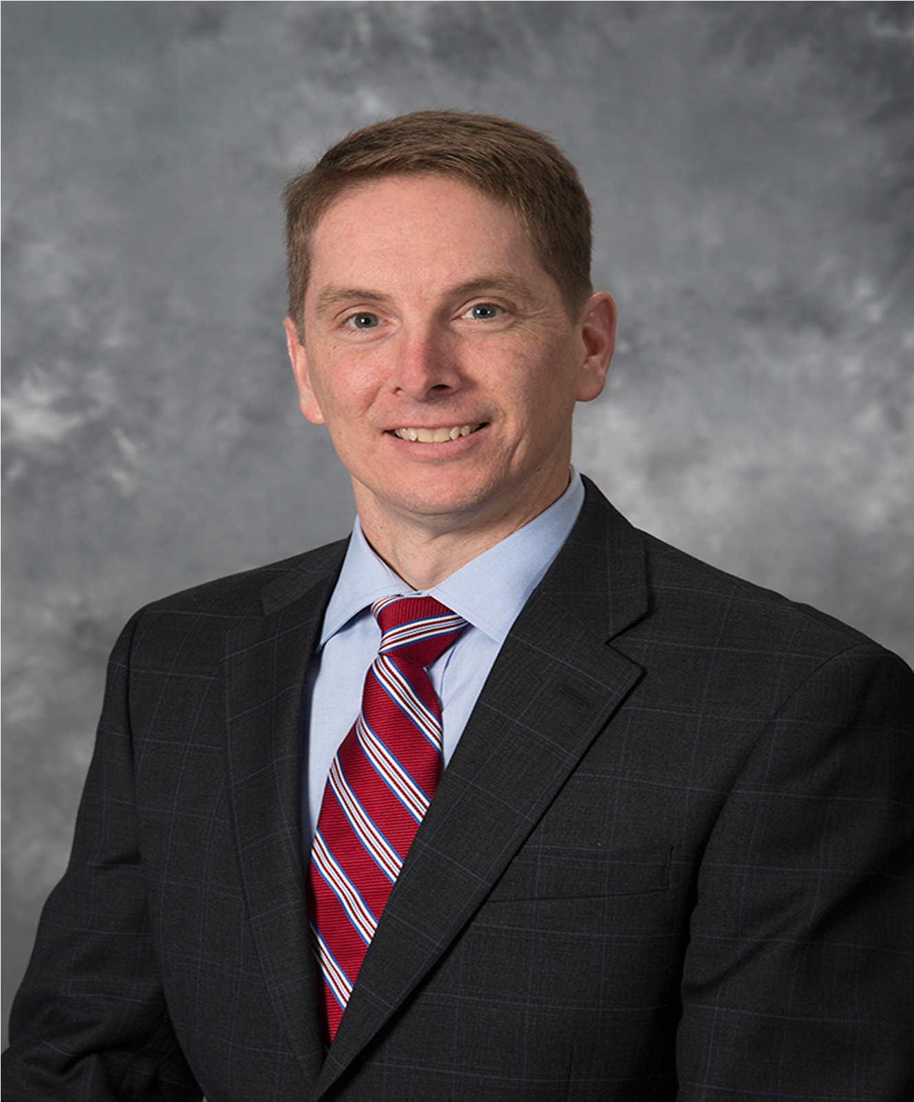 Courtyard Marriott In Schenectady Names General Manager (2850x1603), Png Download