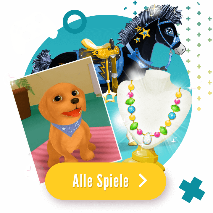 Alle Spiele Alle Spiele - Game (720x720), Png Download