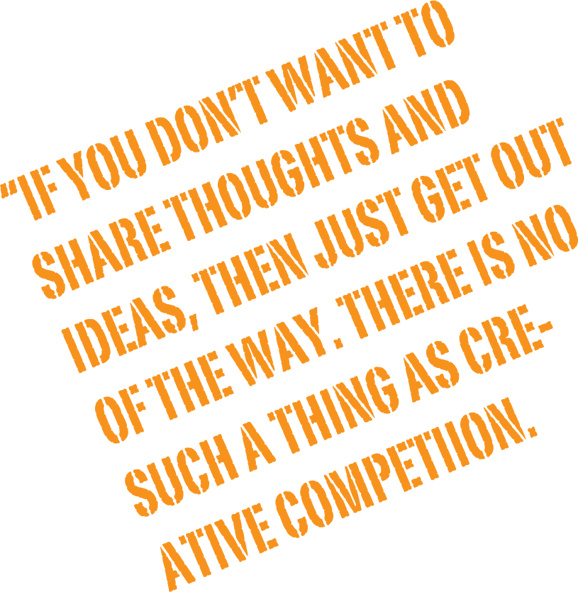 Binghamton Advertising Agency - My Heart Belongs To A Dentist Mousepad (815x835), Png Download