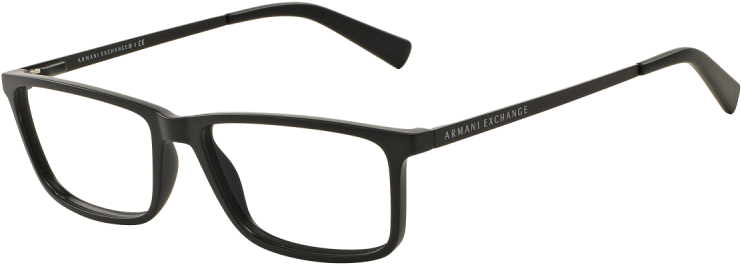 Armani Exchange Ax3027f - Pierre Cardin Pc6201 (800x400), Png Download