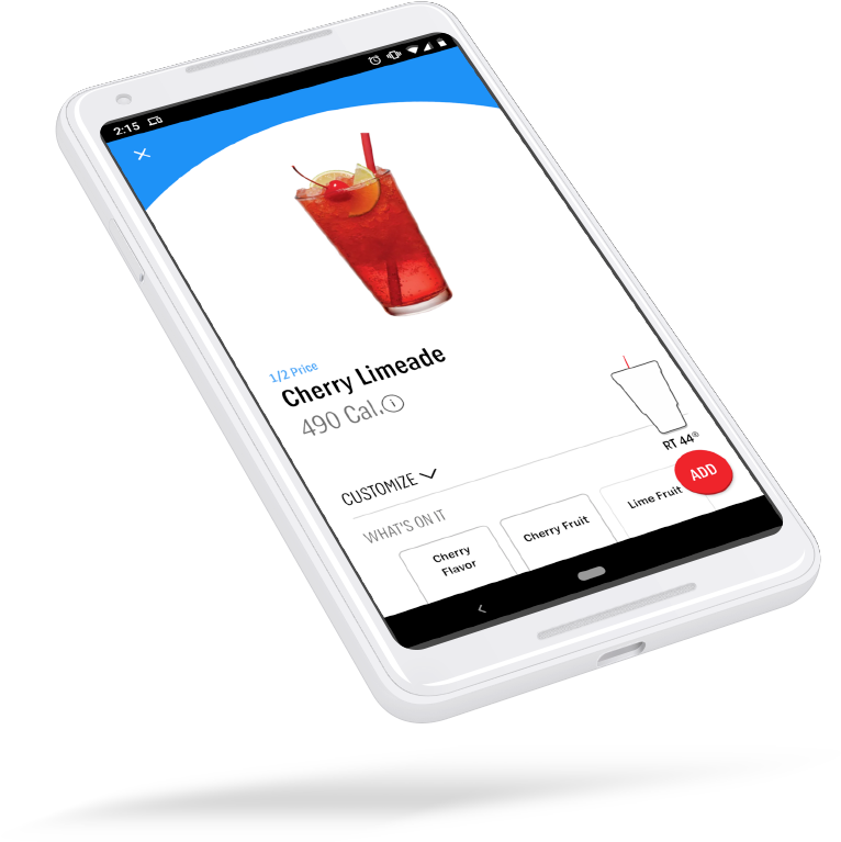Smartphone (800x777), Png Download