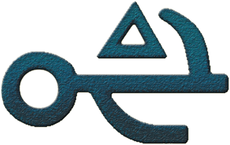 Marco Ragni Plays Pink Floyd - Plays Pink Floyd (737x466), Png Download