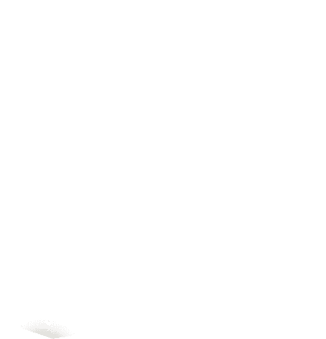 Erina Nakiri (660x666), Png Download