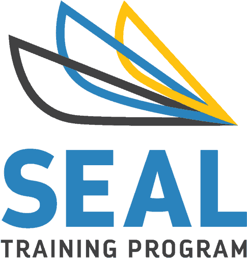 Change Is Constant And Preparing Our People To Think - Sea Fm 101.3 (600x616), Png Download