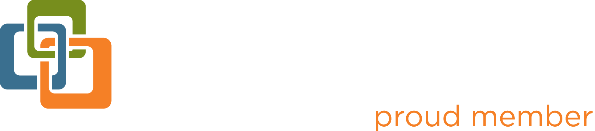 Mail@cwiconstruction - Cobb Chamber Of Commerce (1898x419), Png Download