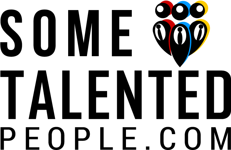 Buku Joel Beeke (820x538), Png Download