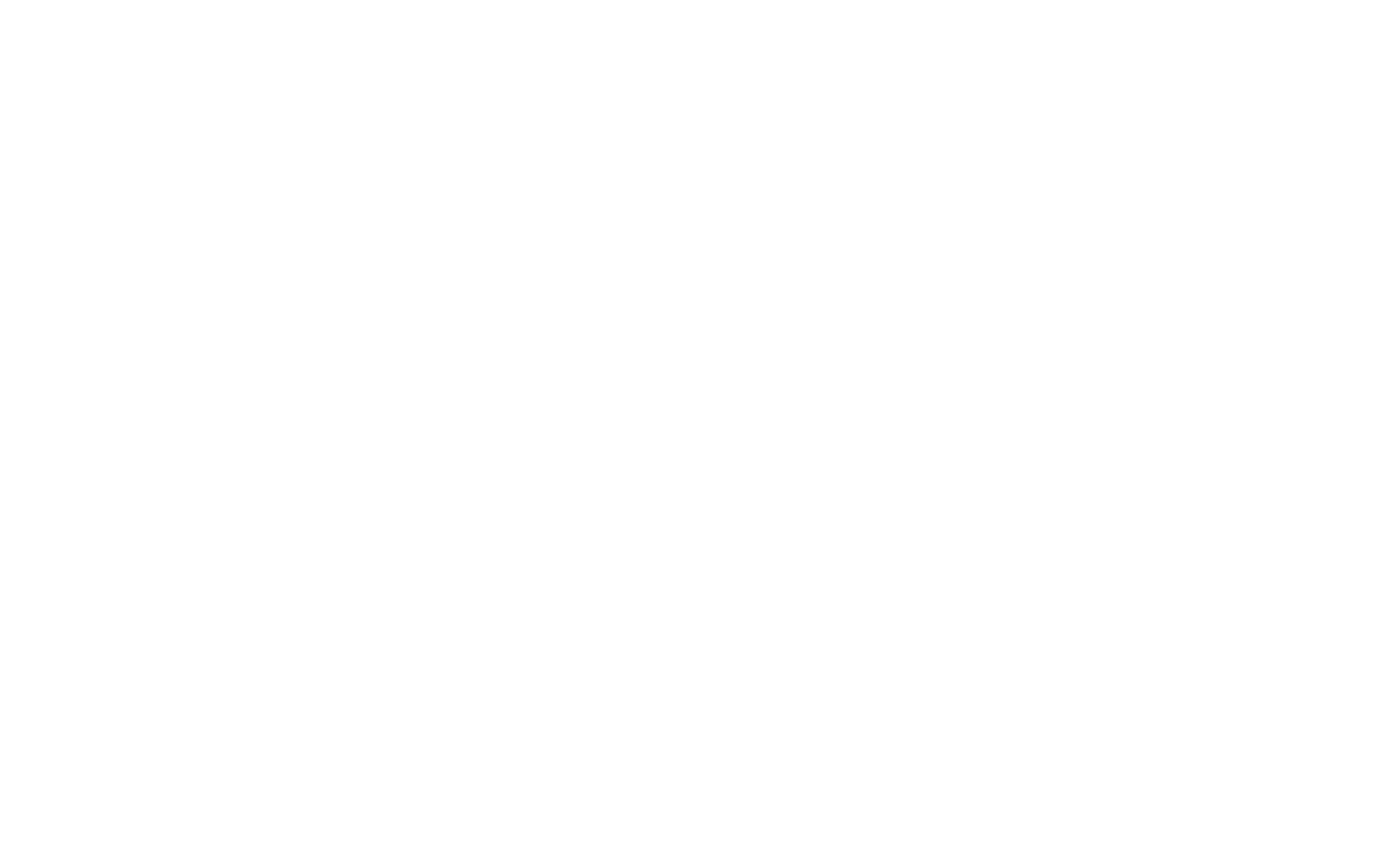 Download Logo-dark - Full Size PNG Image - PNGkit