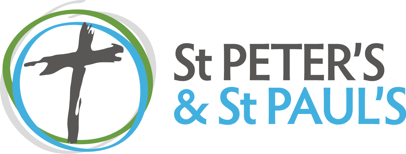St Peter's, Hextable - Veteran Owned Business Badge (1327x504), Png Download