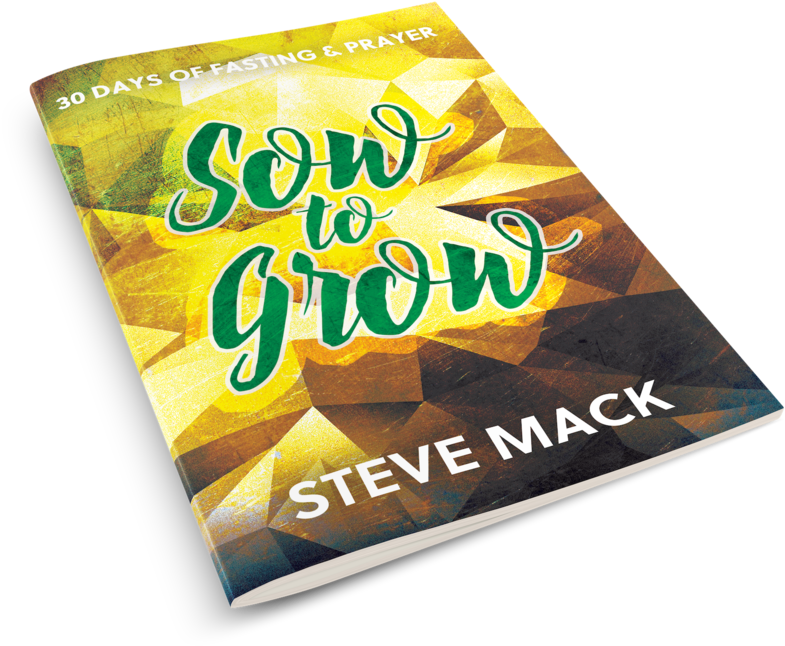 Sow To Grow (1000x957), Png Download