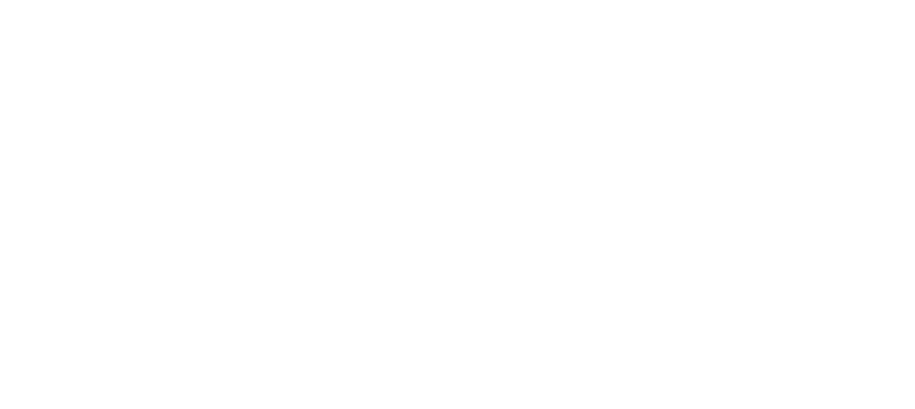 Darkness (837x375), Png Download