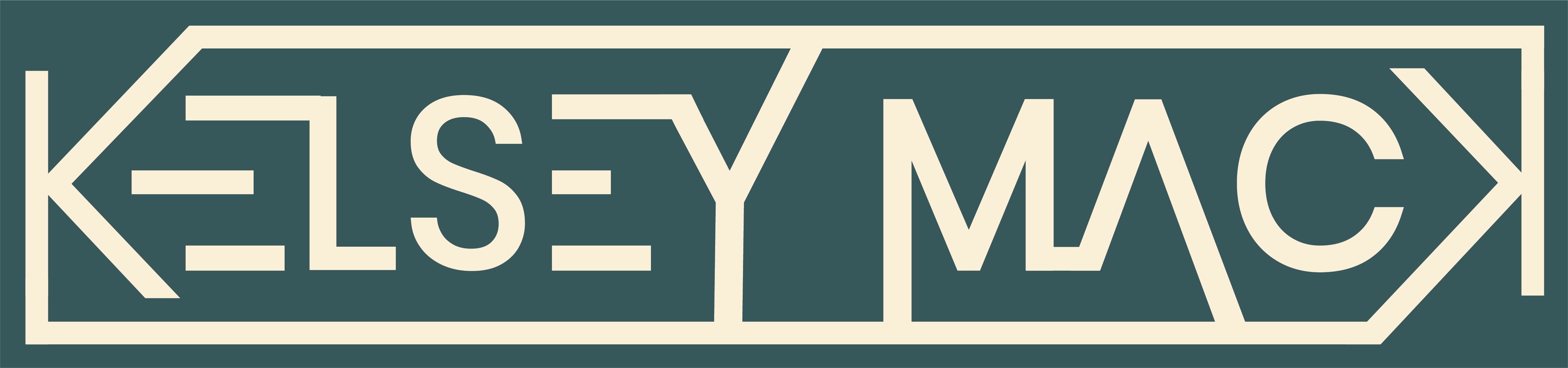 Home Page (5008x1177), Png Download